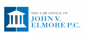 John Elmore logo