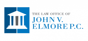 John Elmore logo