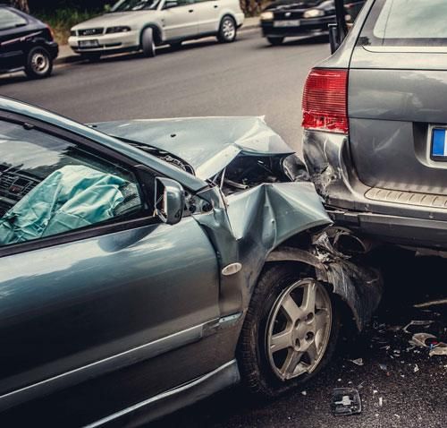 Car Accident