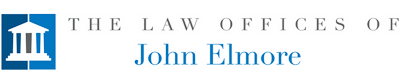 John Elmore logo