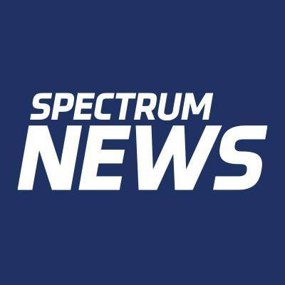 Spectrum News logo